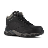 REEBOK BEAMER WP ATHLETIC WORK